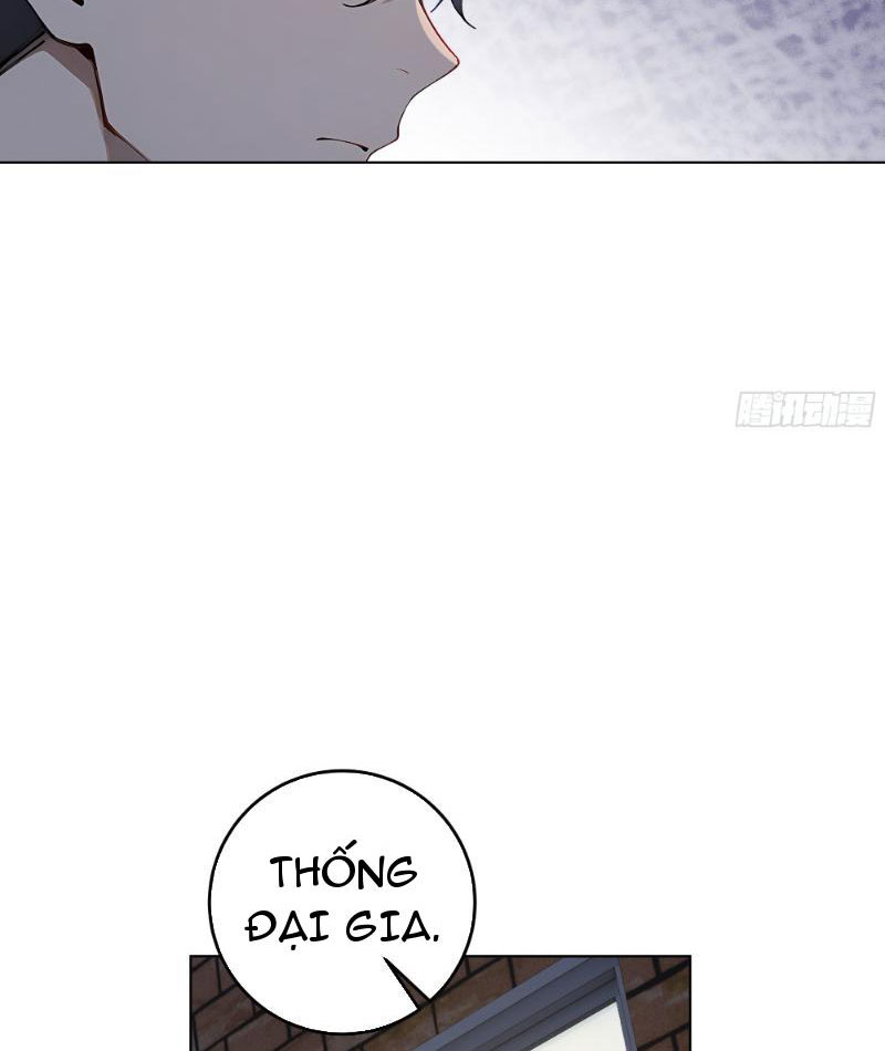 Tôi Thật Không Muốn Làm Học Thần Chapter 4 - Trang 3
