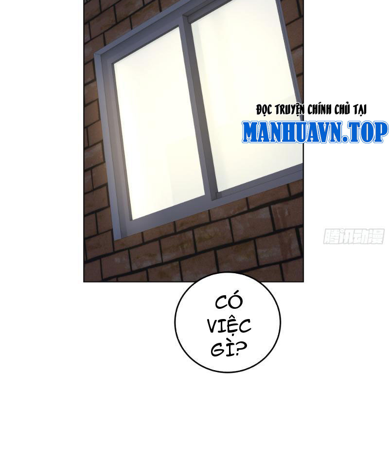 Tôi Thật Không Muốn Làm Học Thần Chapter 4 - Trang 3