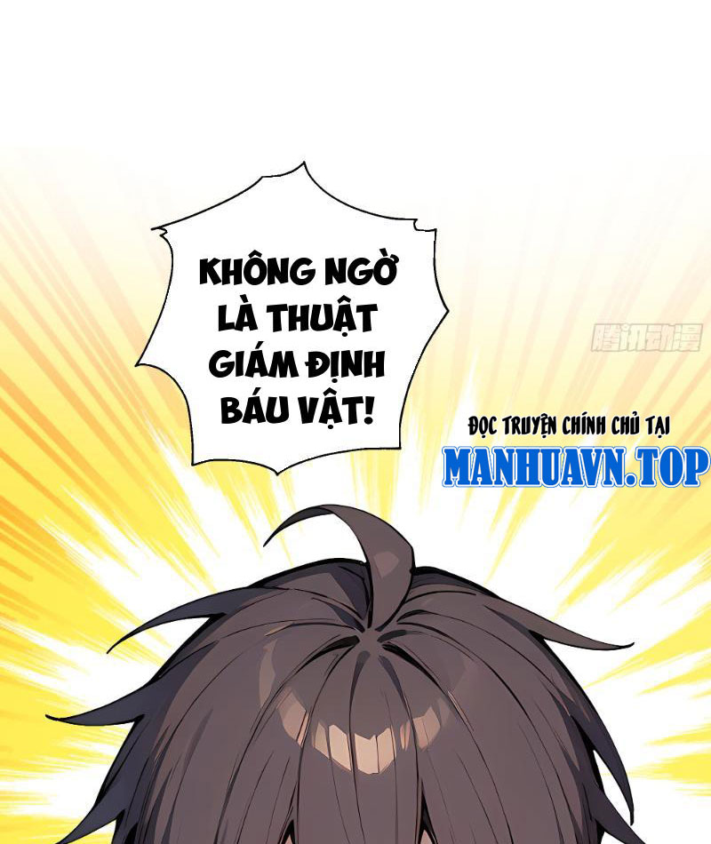Tôi Thật Không Muốn Làm Học Thần Chapter 4 - Trang 3