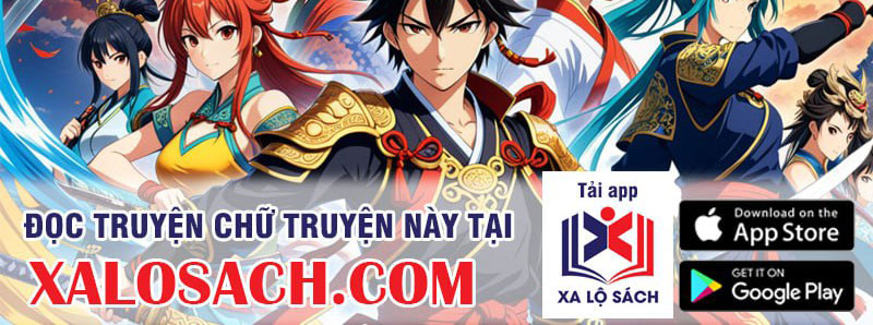 Tôi Thật Không Muốn Làm Học Thần Chapter 4 - Trang 3