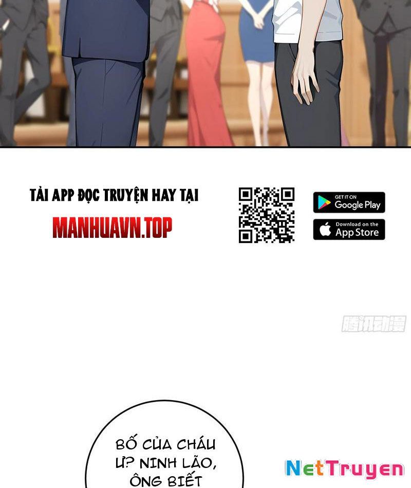 Tôi Thật Không Muốn Làm Học Thần Chapter 41 - Trang 3