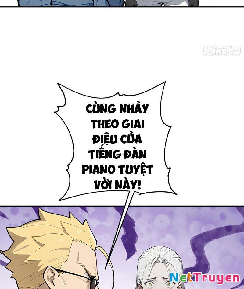 Tôi Thật Không Muốn Làm Học Thần Chapter 41 - Trang 3
