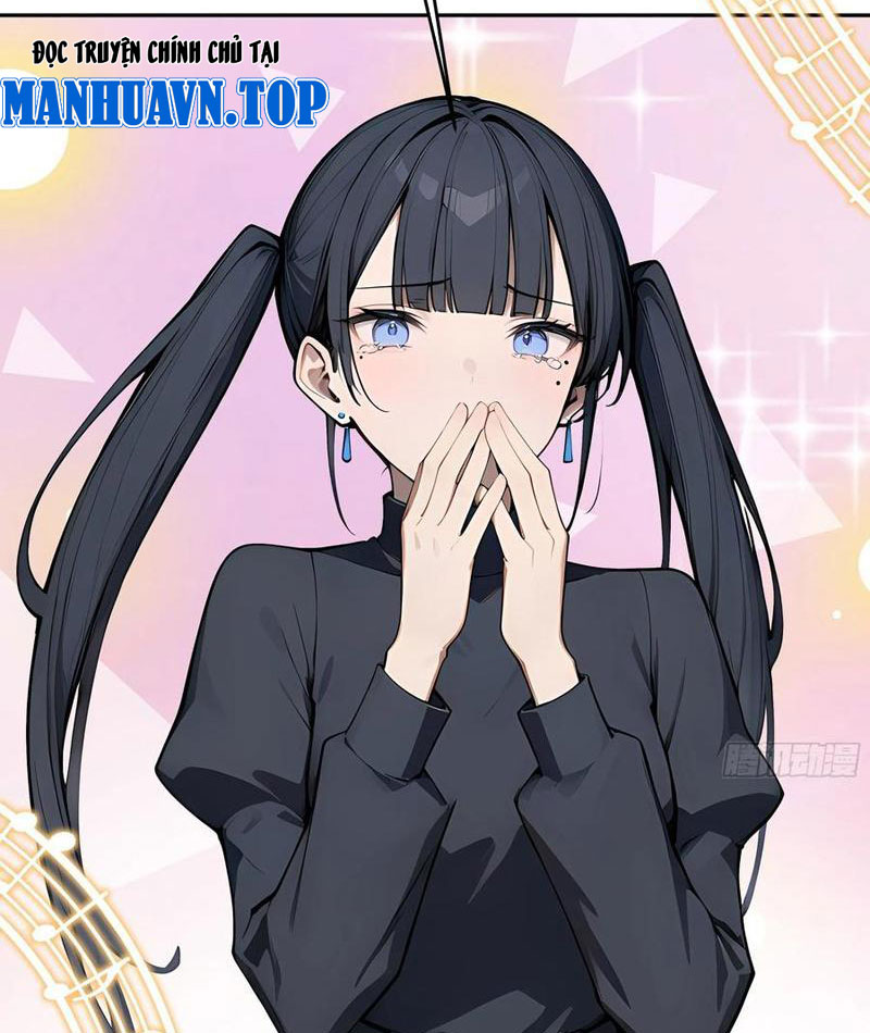 Tôi Thật Không Muốn Làm Học Thần Chapter 41 - Trang 3