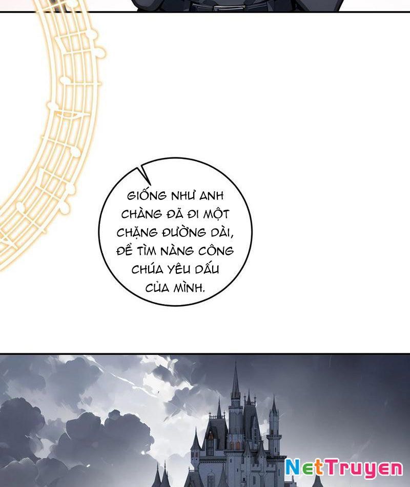 Tôi Thật Không Muốn Làm Học Thần Chapter 41 - Trang 3