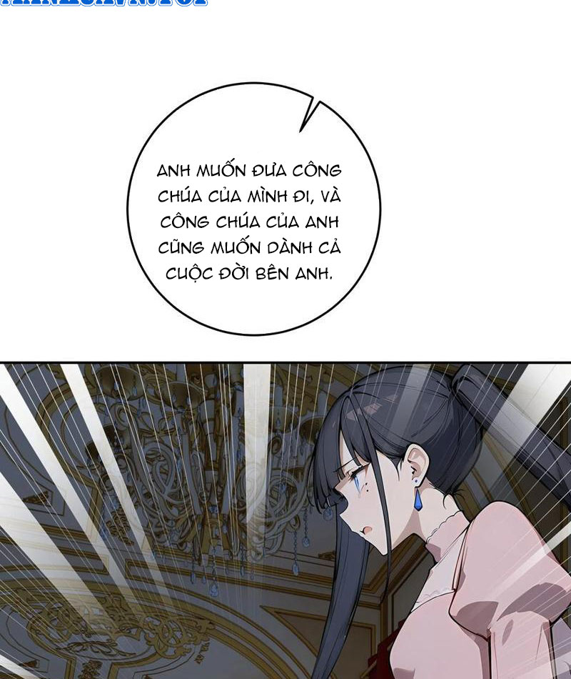 Tôi Thật Không Muốn Làm Học Thần Chapter 41 - Trang 3