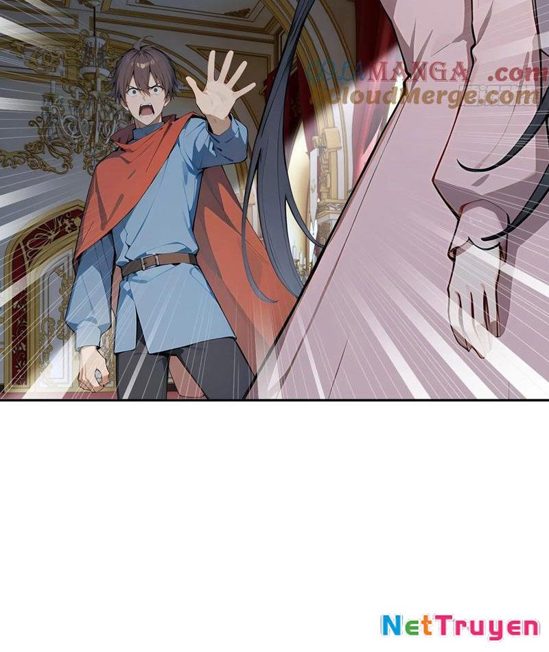 Tôi Thật Không Muốn Làm Học Thần Chapter 41 - Trang 3