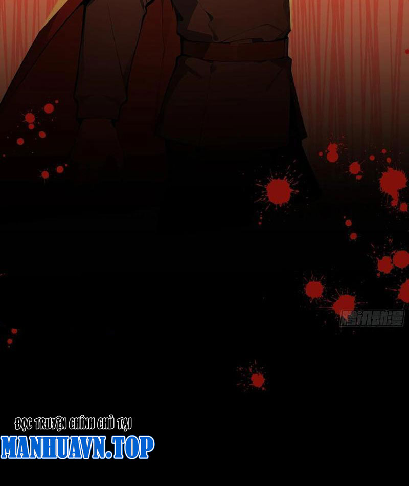 Tôi Thật Không Muốn Làm Học Thần Chapter 41 - Trang 3