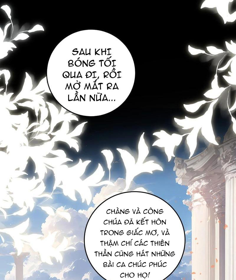 Tôi Thật Không Muốn Làm Học Thần Chapter 41 - Trang 3