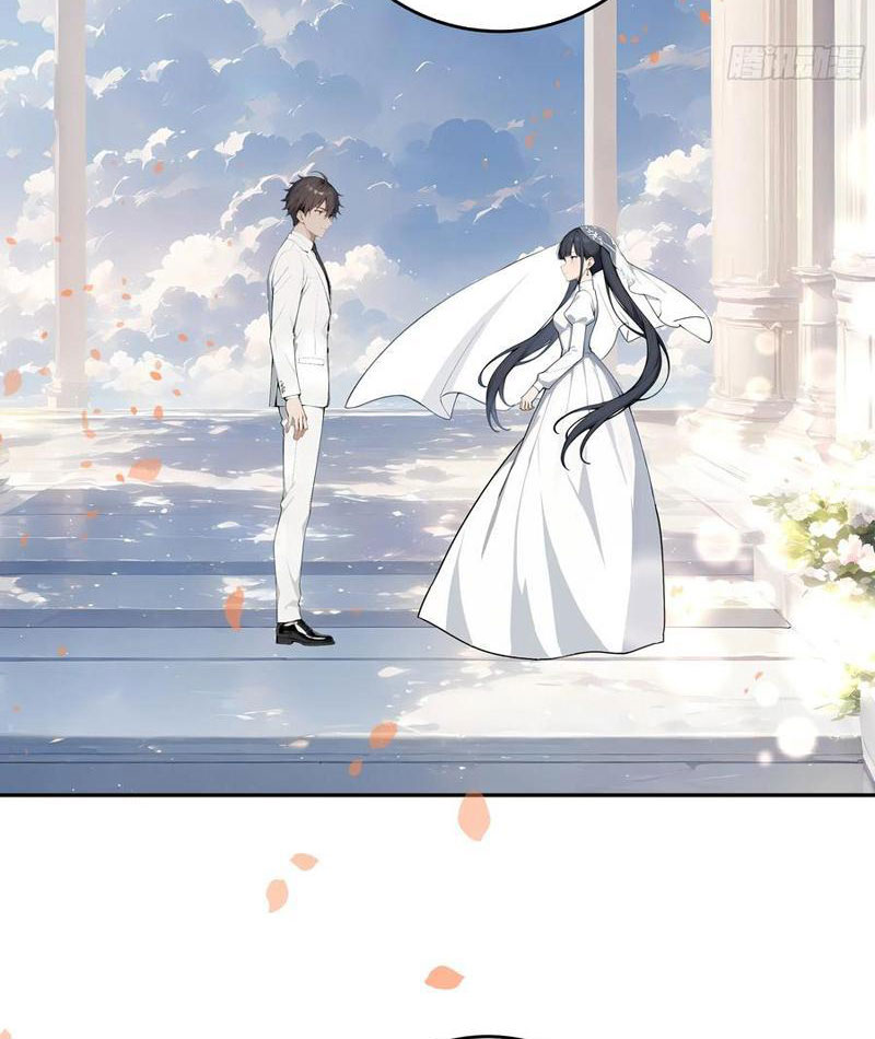 Tôi Thật Không Muốn Làm Học Thần Chapter 41 - Trang 3
