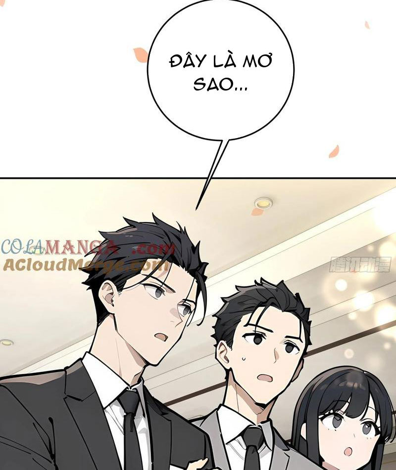 Tôi Thật Không Muốn Làm Học Thần Chapter 41 - Trang 3