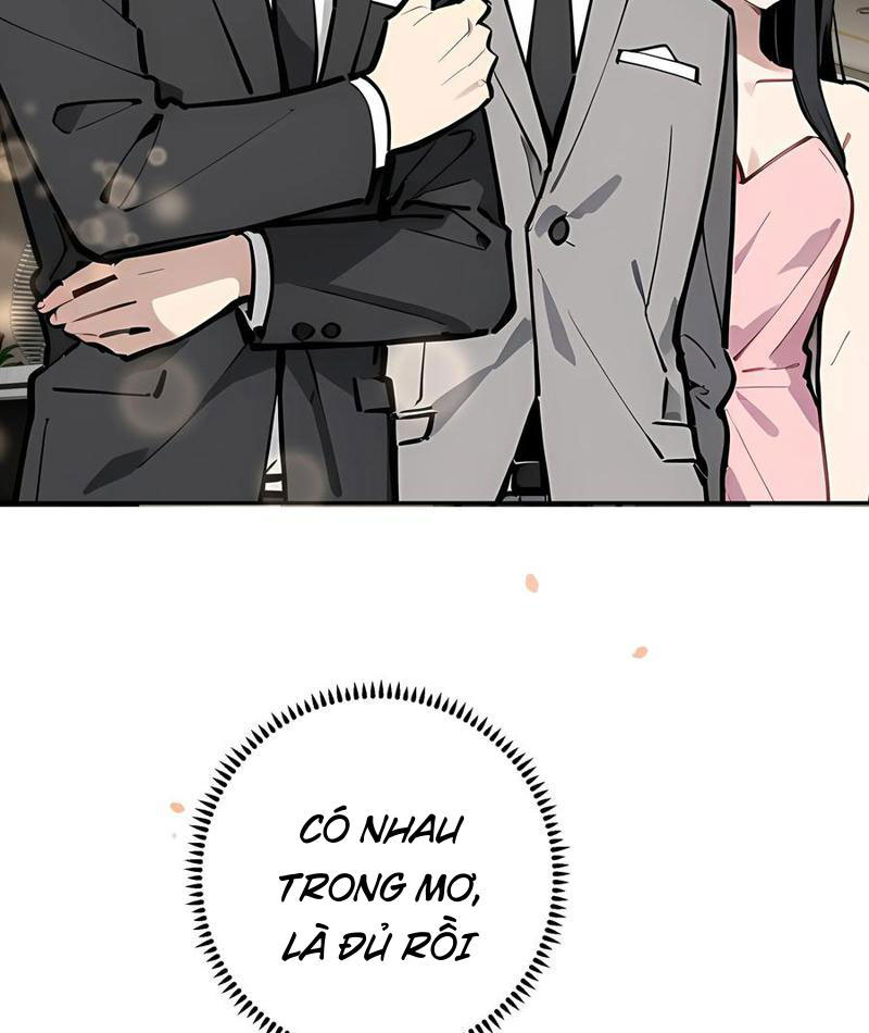 Tôi Thật Không Muốn Làm Học Thần Chapter 41 - Trang 3