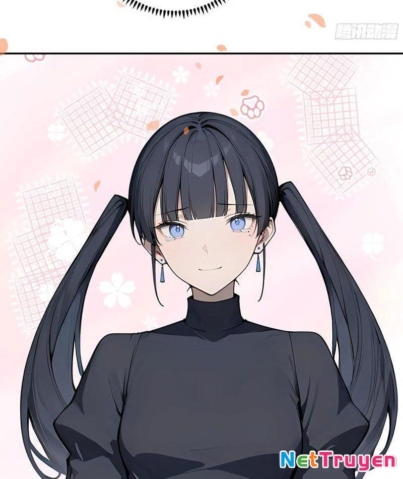 Tôi Thật Không Muốn Làm Học Thần Chapter 41 - Trang 3