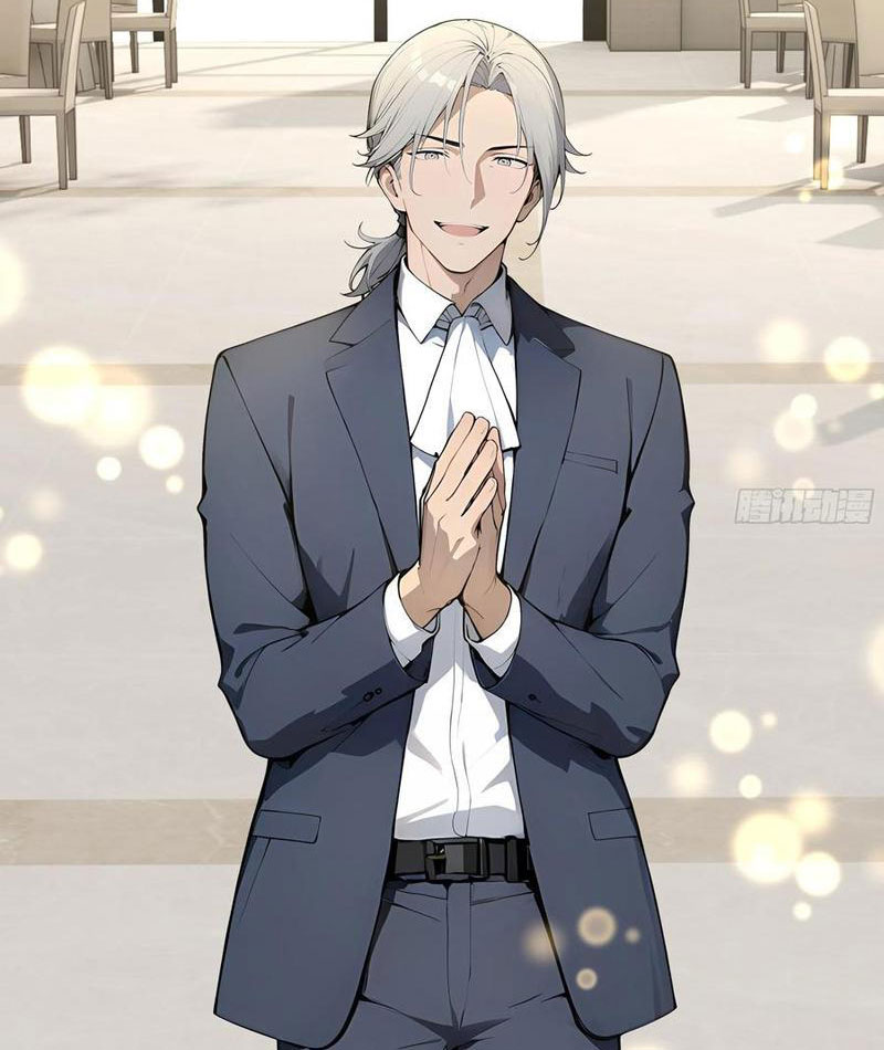 Tôi Thật Không Muốn Làm Học Thần Chapter 41 - Trang 3