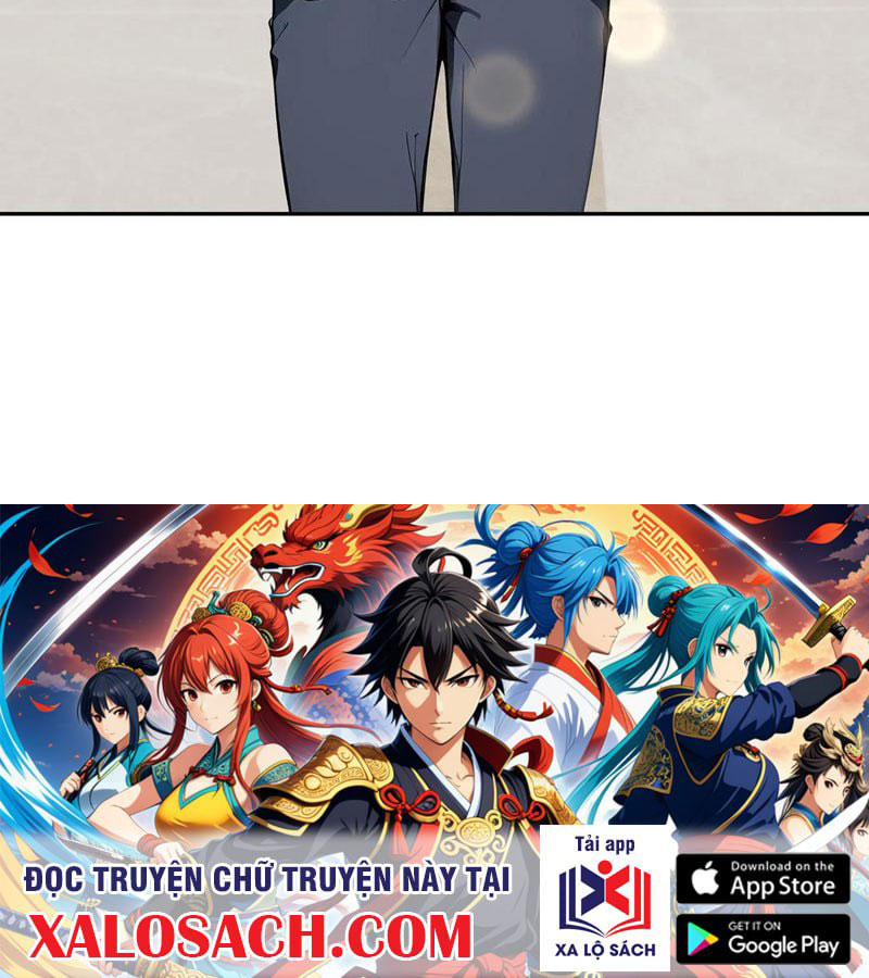 Tôi Thật Không Muốn Làm Học Thần Chapter 41 - Trang 3