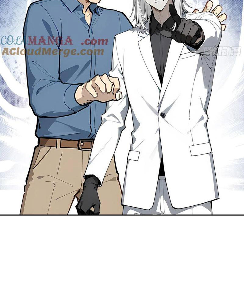 Tôi Thật Không Muốn Làm Học Thần Chapter 41 - Trang 3