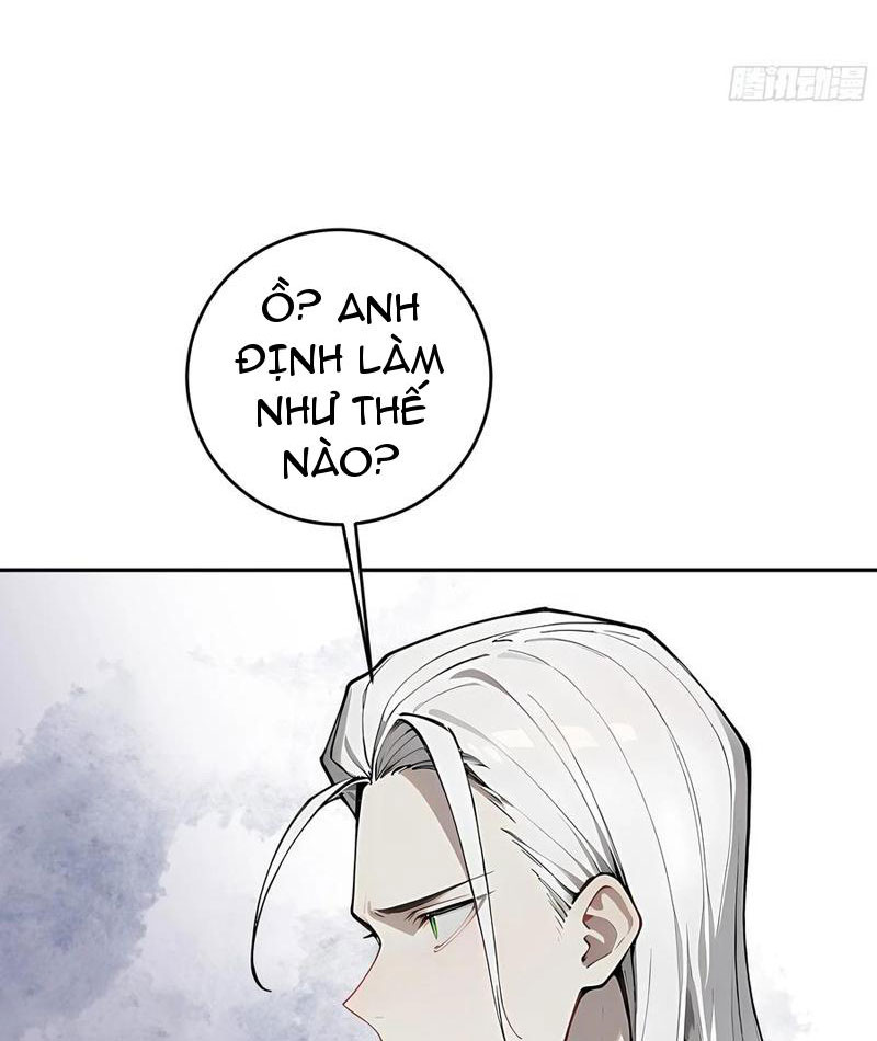 Tôi Thật Không Muốn Làm Học Thần Chapter 41 - Trang 3