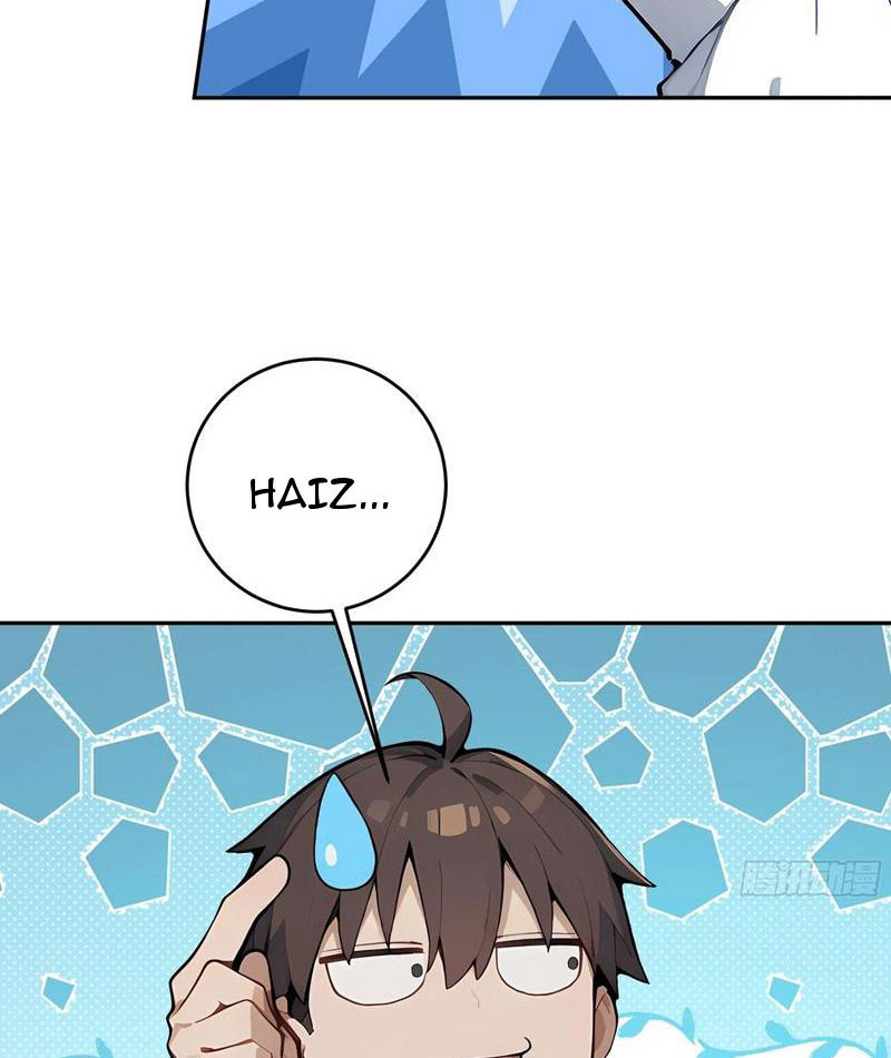Tôi Thật Không Muốn Làm Học Thần Chapter 41 - Trang 3