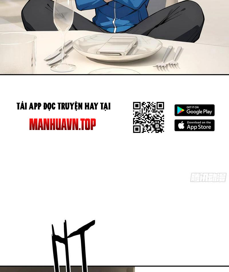 Tôi Thật Không Muốn Làm Học Thần Chapter 41 - Trang 3