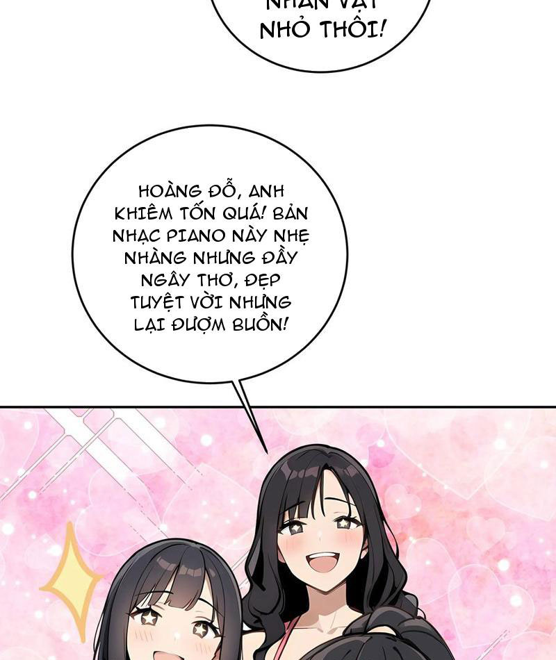 Tôi Thật Không Muốn Làm Học Thần Chapter 41 - Trang 3