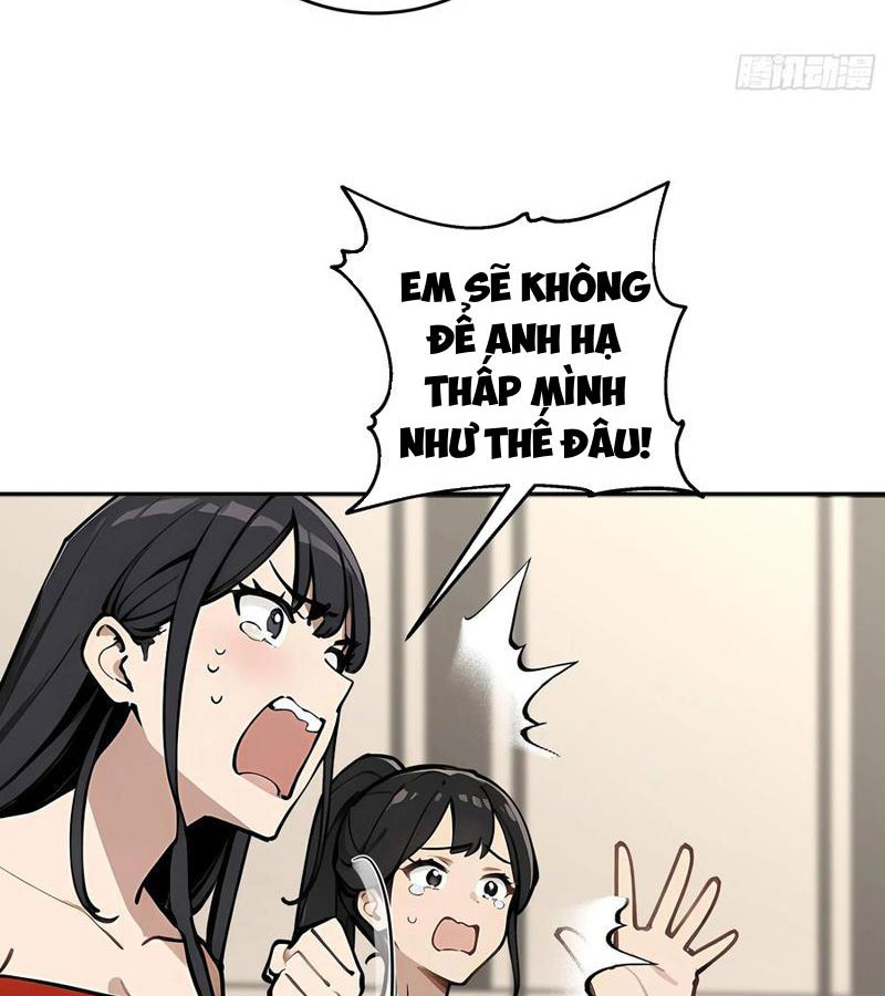 Tôi Thật Không Muốn Làm Học Thần Chapter 41 - Trang 3