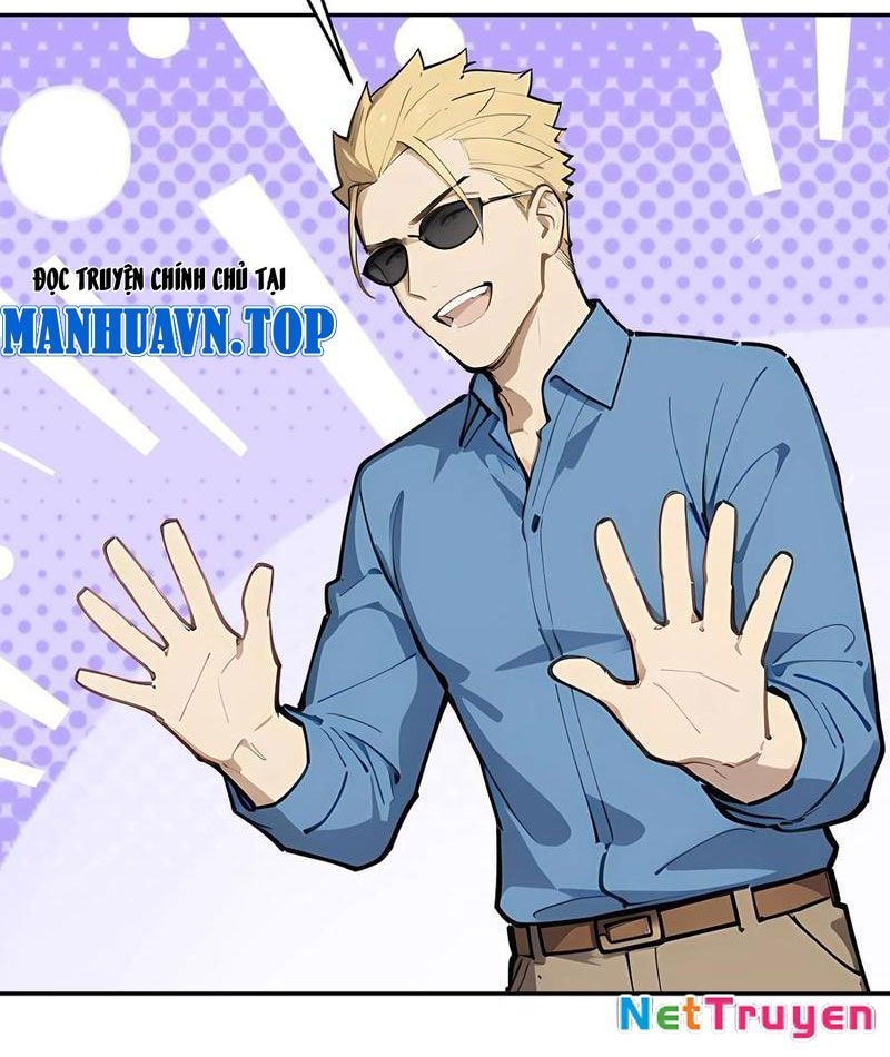 Tôi Thật Không Muốn Làm Học Thần Chapter 41 - Trang 3