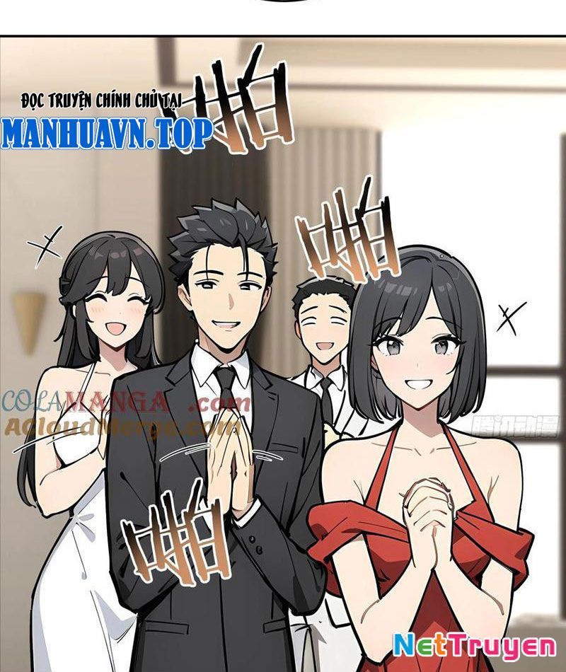 Tôi Thật Không Muốn Làm Học Thần Chapter 41 - Trang 3