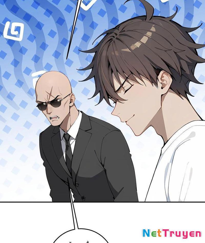 Tôi Thật Không Muốn Làm Học Thần Chapter 41 - Trang 3