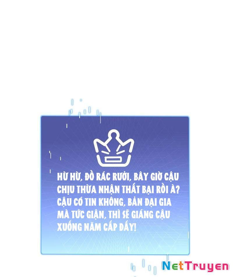 Tôi Thật Không Muốn Làm Học Thần Chapter 41 - Trang 3