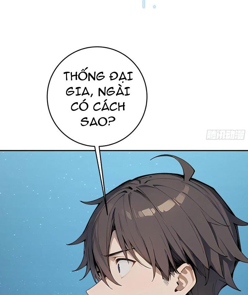 Tôi Thật Không Muốn Làm Học Thần Chapter 41 - Trang 3