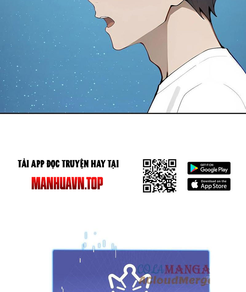 Tôi Thật Không Muốn Làm Học Thần Chapter 41 - Trang 3