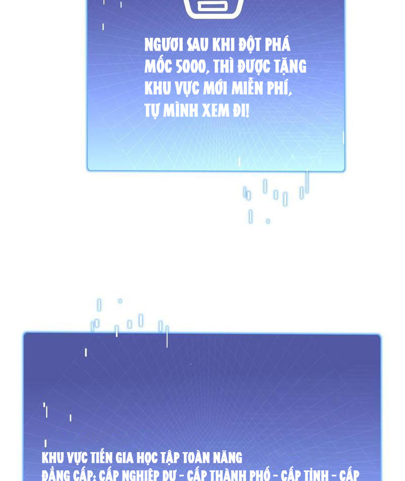 Tôi Thật Không Muốn Làm Học Thần Chapter 41 - Trang 3