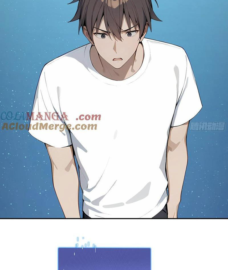 Tôi Thật Không Muốn Làm Học Thần Chapter 41 - Trang 3
