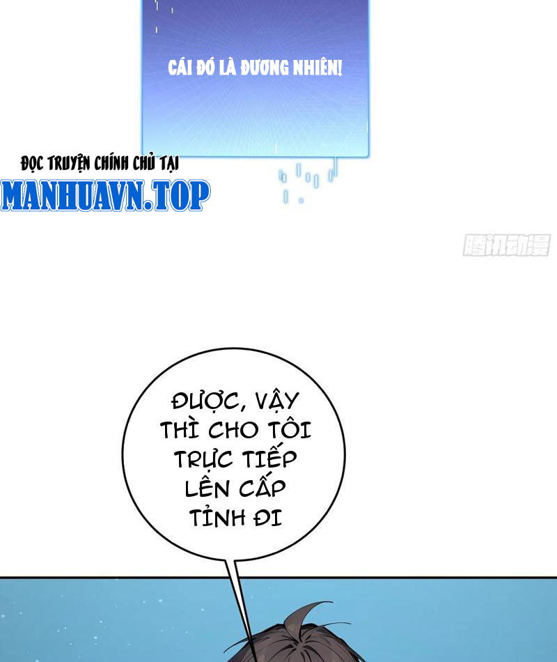 Tôi Thật Không Muốn Làm Học Thần Chapter 41 - Trang 3