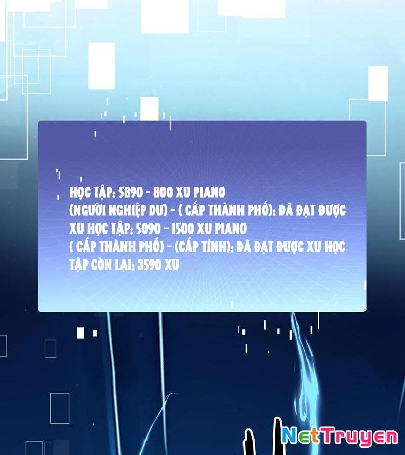 Tôi Thật Không Muốn Làm Học Thần Chapter 41 - Trang 3