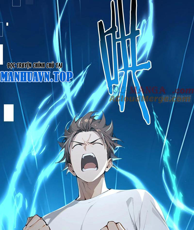 Tôi Thật Không Muốn Làm Học Thần Chapter 41 - Trang 3