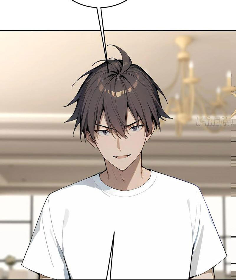 Tôi Thật Không Muốn Làm Học Thần Chapter 41 - Trang 3