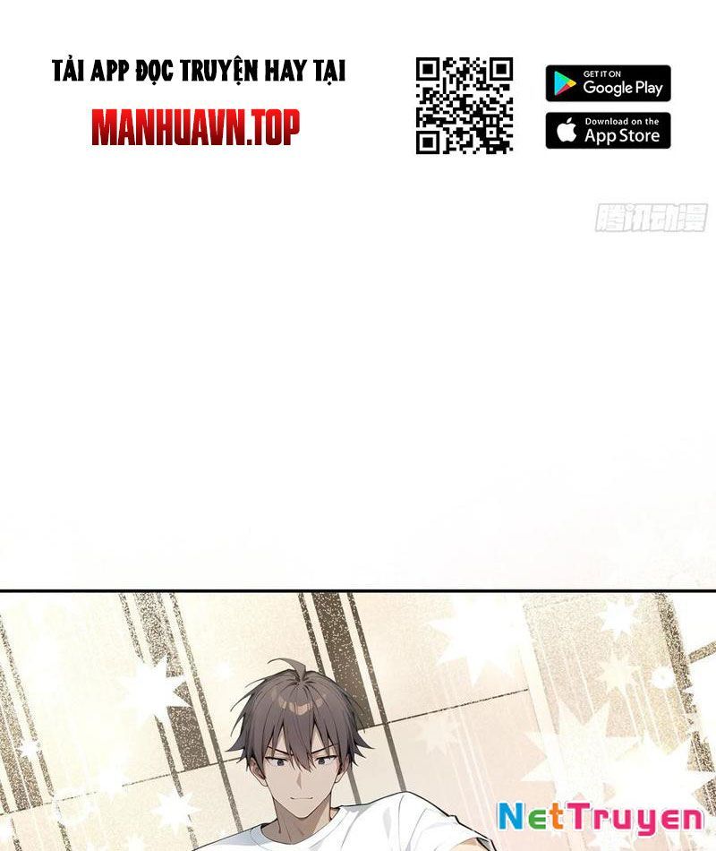 Tôi Thật Không Muốn Làm Học Thần Chapter 41 - Trang 3