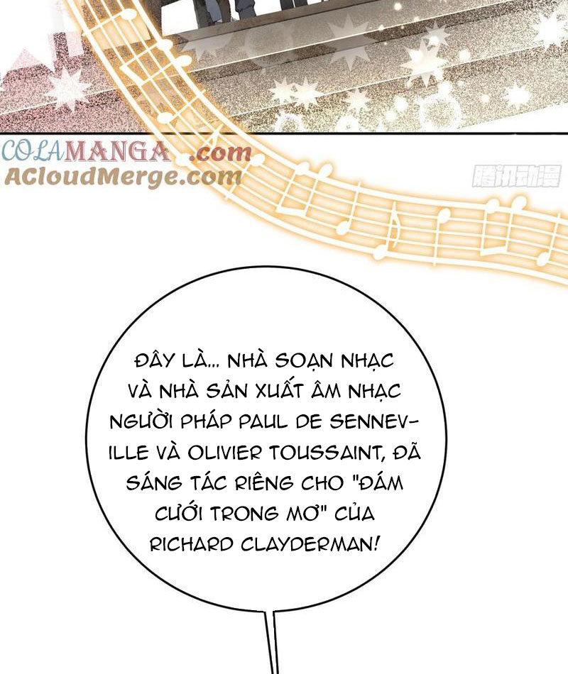 Tôi Thật Không Muốn Làm Học Thần Chapter 41 - Trang 3