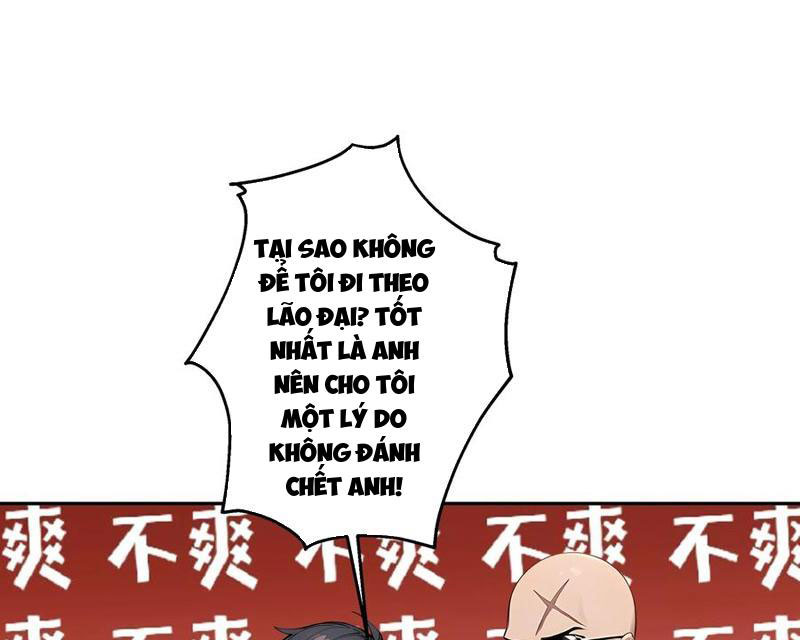 Tôi Thật Không Muốn Làm Học Thần Chapter 43 - Trang 3