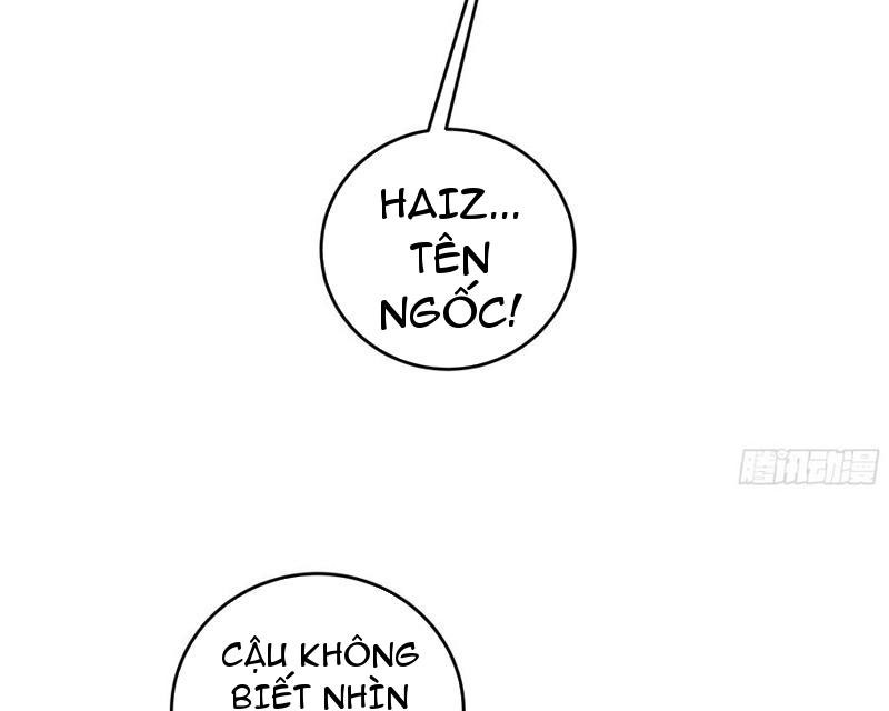Tôi Thật Không Muốn Làm Học Thần Chapter 43 - Trang 3
