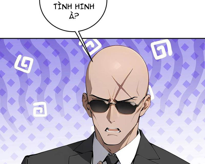 Tôi Thật Không Muốn Làm Học Thần Chapter 43 - Trang 3