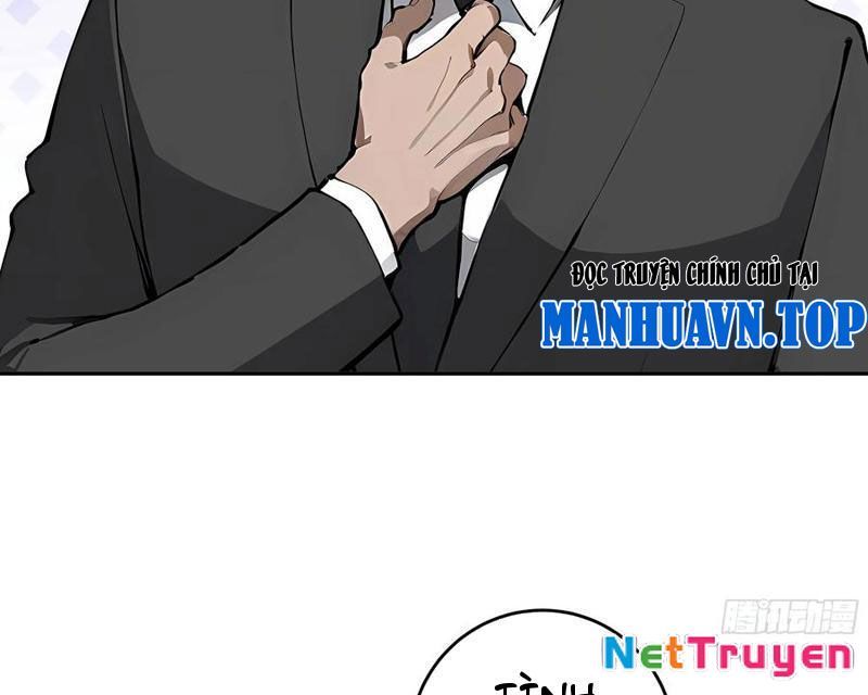 Tôi Thật Không Muốn Làm Học Thần Chapter 43 - Trang 3