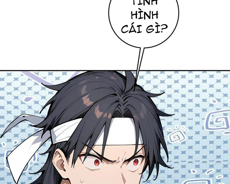 Tôi Thật Không Muốn Làm Học Thần Chapter 43 - Trang 3