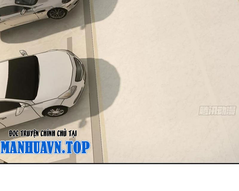 Tôi Thật Không Muốn Làm Học Thần Chapter 43 - Trang 3