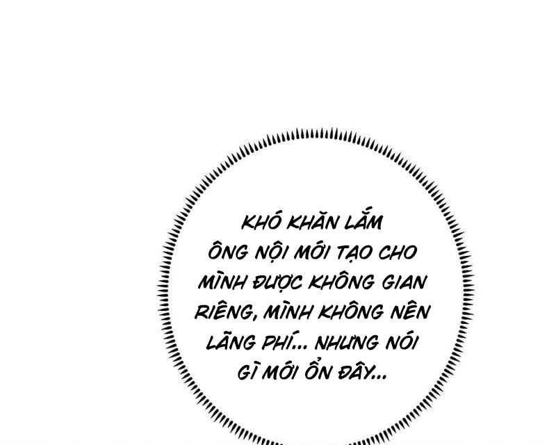 Tôi Thật Không Muốn Làm Học Thần Chapter 43 - Trang 3