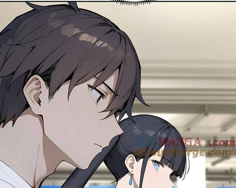 Tôi Thật Không Muốn Làm Học Thần Chapter 43 - Trang 3