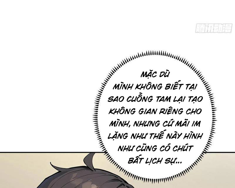 Tôi Thật Không Muốn Làm Học Thần Chapter 43 - Trang 3