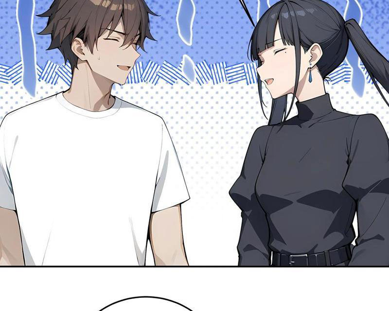 Tôi Thật Không Muốn Làm Học Thần Chapter 43 - Trang 3