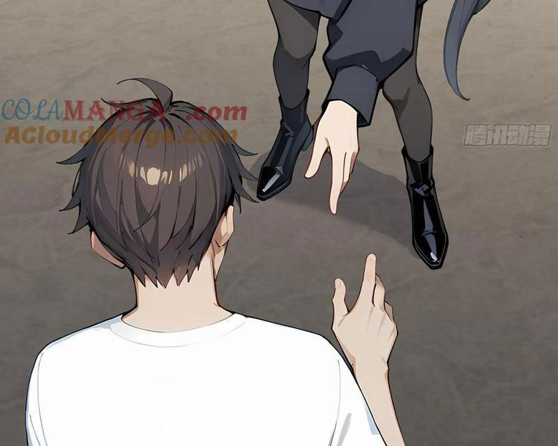 Tôi Thật Không Muốn Làm Học Thần Chapter 43 - Trang 3