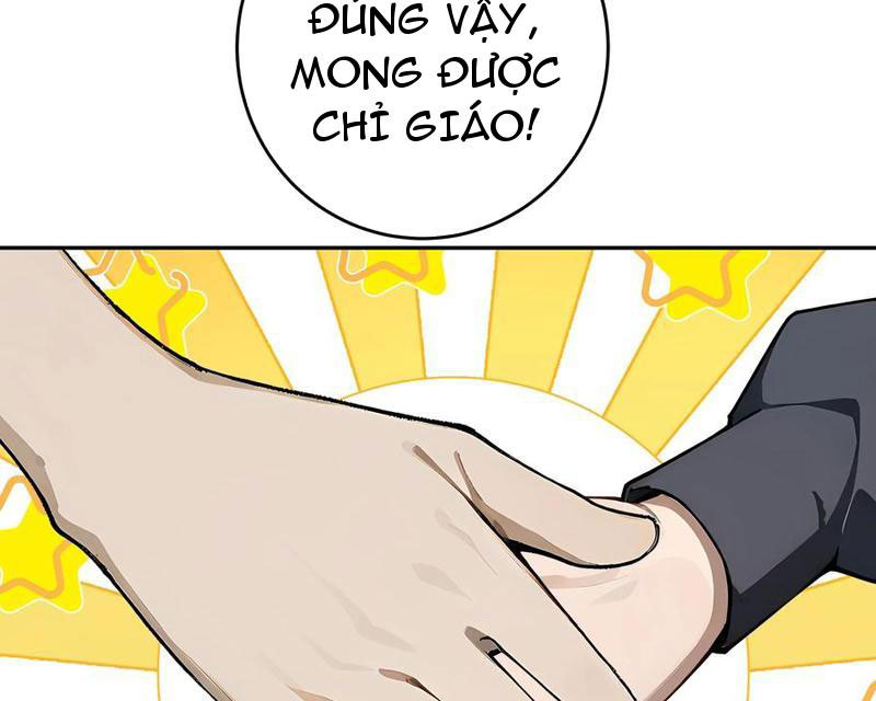 Tôi Thật Không Muốn Làm Học Thần Chapter 43 - Trang 3